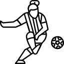 戚开开
