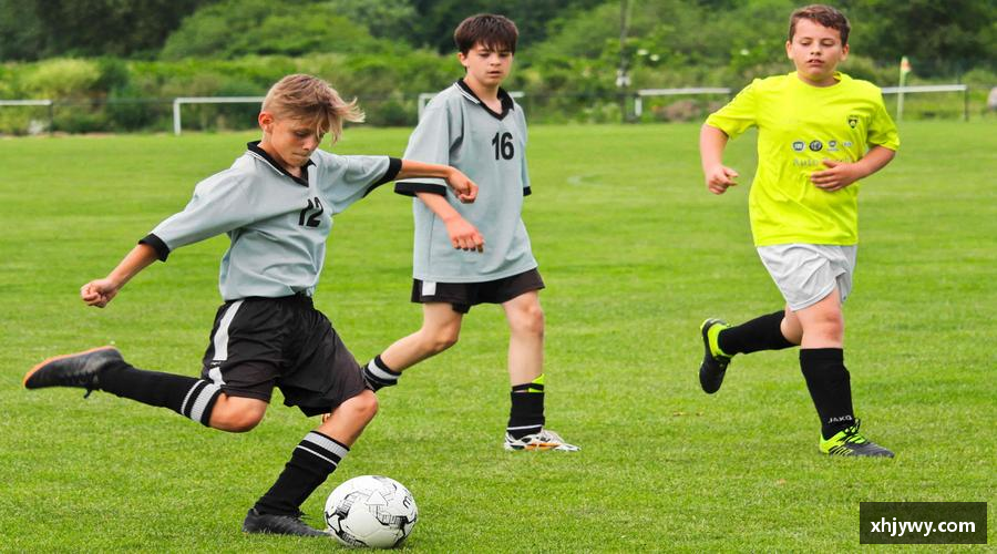 熊猫体育直播感受挑战，享受成长