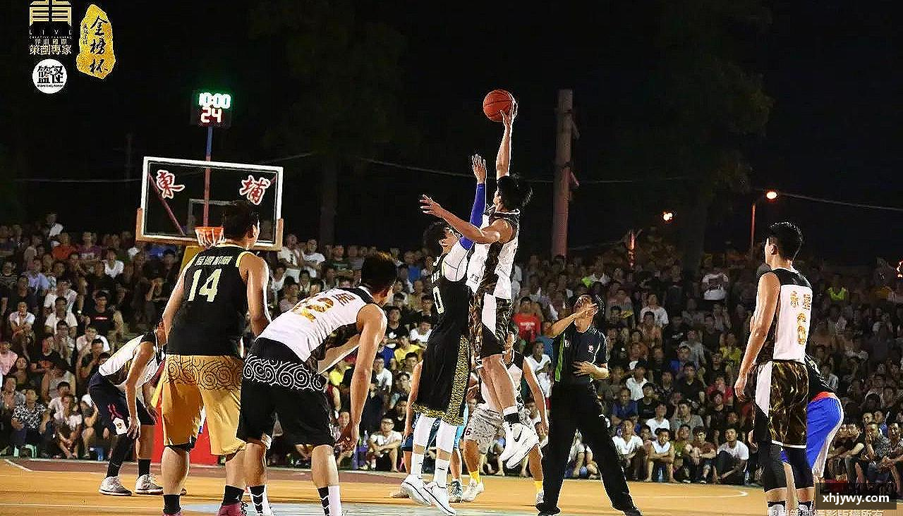 熊猫体育直播📰 体育新闻，权威速递！🏆 最新战报、深度解读，尽在掌握！